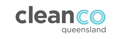 clean co queensland.png