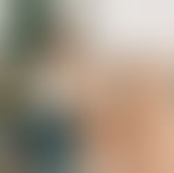 How to protect your eyes from UV damage?