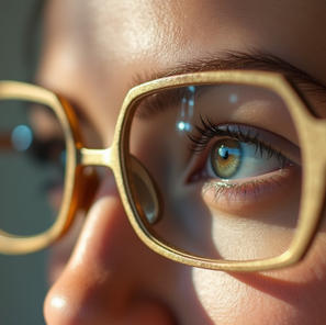 The Importance of Regular Eye Exams in Calgary