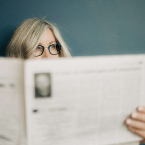 What is PD (Pupillary Distance)? A Complete Guide to Understanding and Measuring Your PD