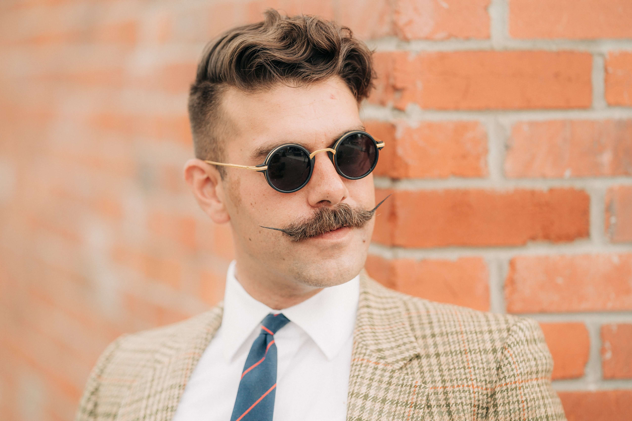 Destination for Unique Eyeglasses in Calgary