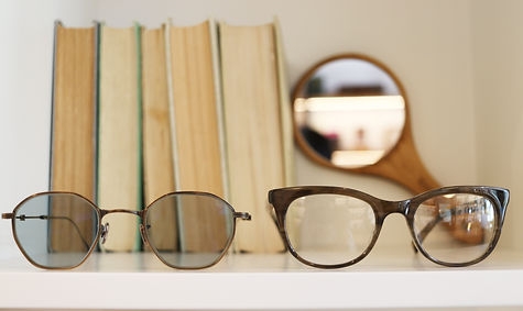 20260117 Story Three Chun Kit Yam 0016 copy-min.jpg