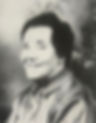 MaryKelly