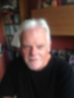 John Grayden