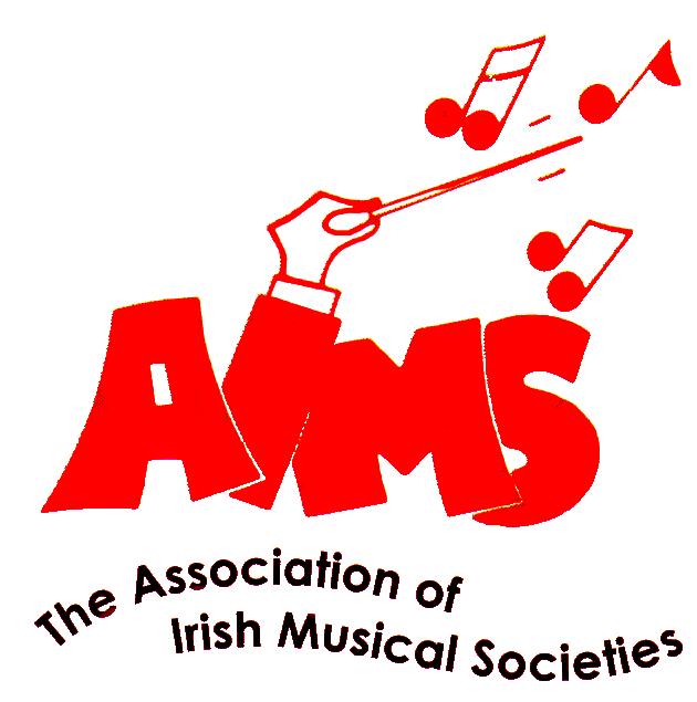 AIMS Annual General Meeting