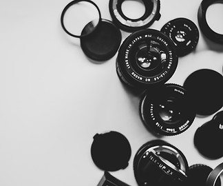 Lens Variety