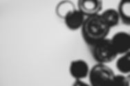 Lens Variety