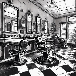 black and white theme barber shop.jpg
