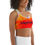 Thumbnail: Sports bra
