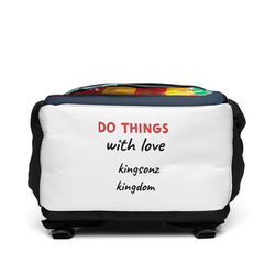 all-over-print-utility-backpack-black-bottom-6900f838b703f