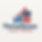 9CD58621-2A9B-443C-B937-1BEB1A473BFC (1).PNG