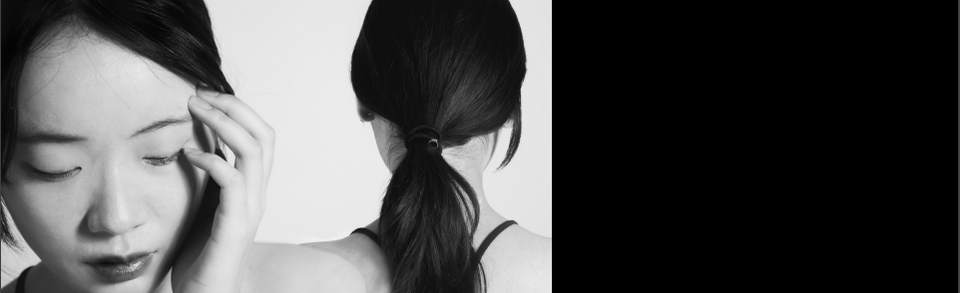 截屏2022-05-16 下午7.58.45.png