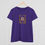 Thumbnail: La Yeni Logo Women's Midweight Cotton Tee