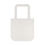 Thumbnail: La Yeni Cotton Tote Bag