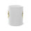 Thumbnail: YUTM Magic Moon Transforming 11oz Mug