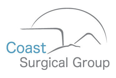 Stephen T. Summers M.d., Ph.d, F.a.c.s. Surgeon