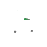3-a25ba8_b33b289f1af842d4a0b885ba29a6812b~mv2.gif