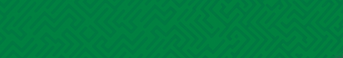 baixados-(11)_edited_editedXXX.png