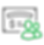 8-a25ba8_2553cc28b0e744f6bfc75620b8775ba7~mv2.webp