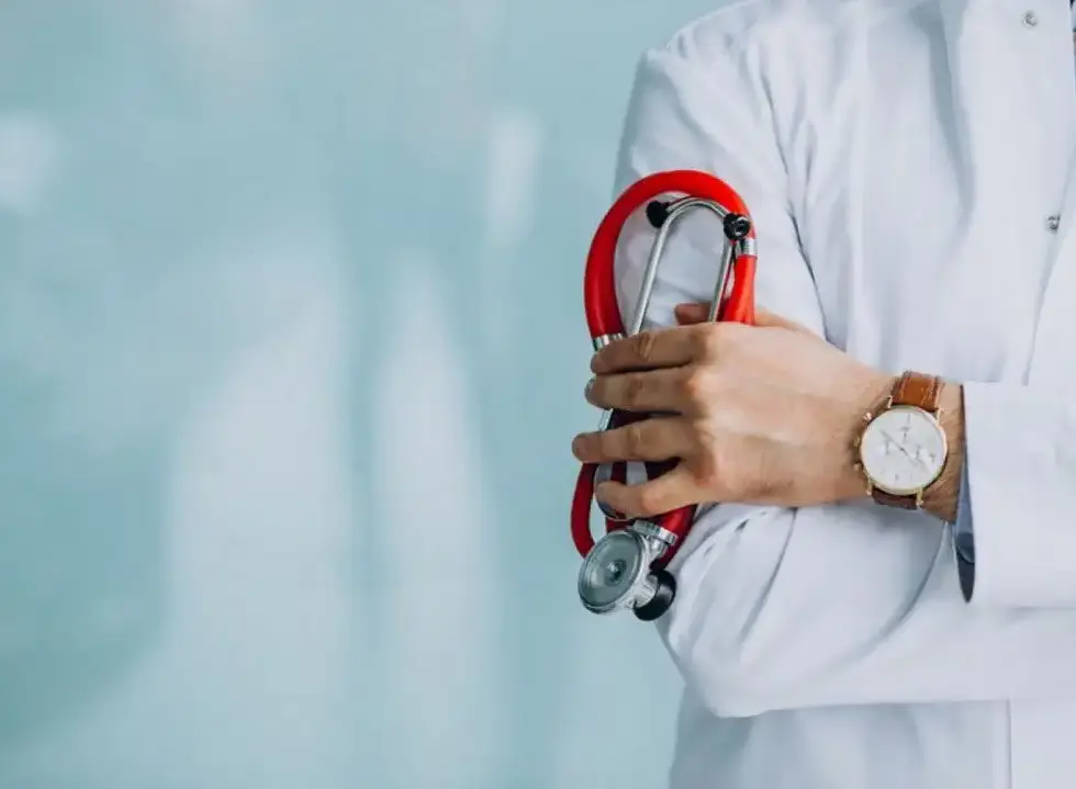 CFM apoia aprovação de exame de proficiência para exercício da medicina