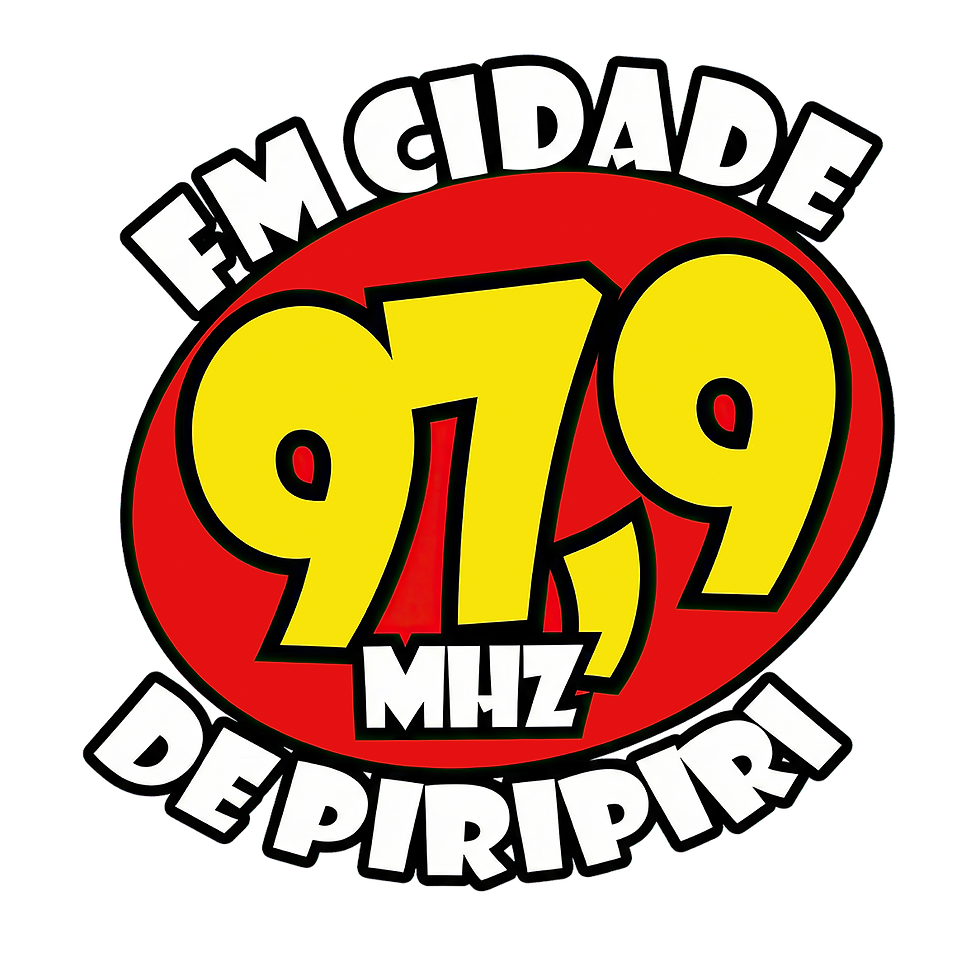 LOGO-MENOR (A).png