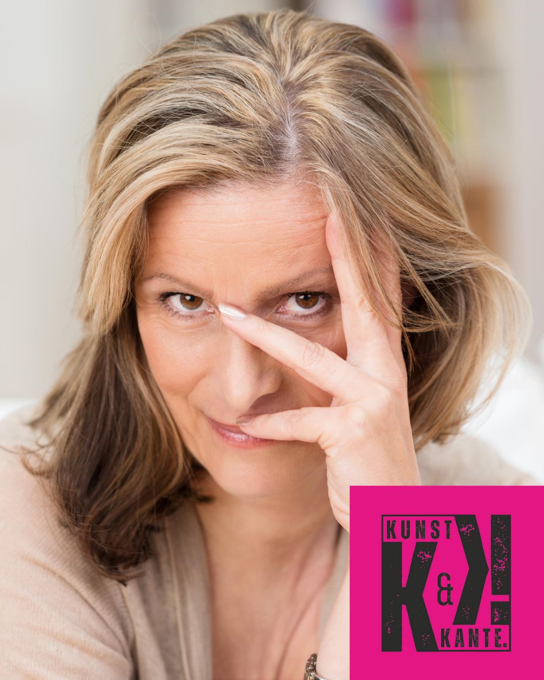 Autorenbild: Petra Fritz