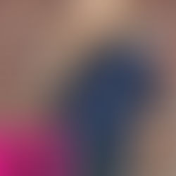 🍺 „Bier ist mehr als Pils“