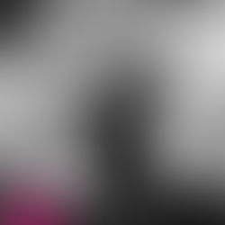 Die CDU fordert Vollzeit