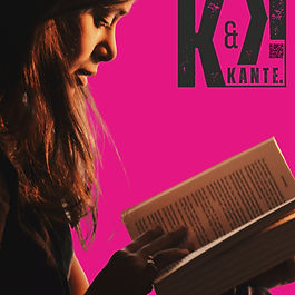 Die 5 besten Bücher für die Weihnachtszeit