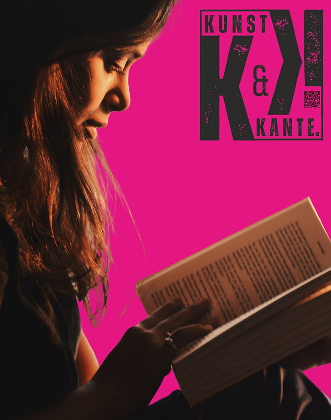 Die 5 besten Bücher für die Weihnachtszeit