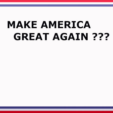 Ist der Ruf erst ruiniert,