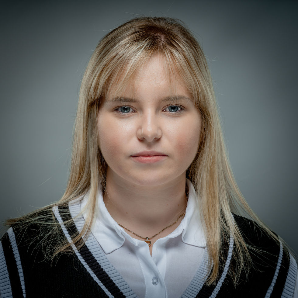 Fiona-8