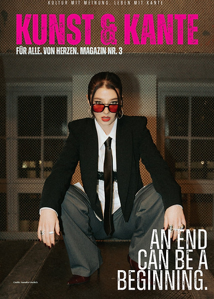Kunst&Kante_Q2_2026_Cover.jpg