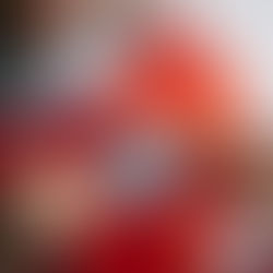 Internationaler Tag des Ehrenamts