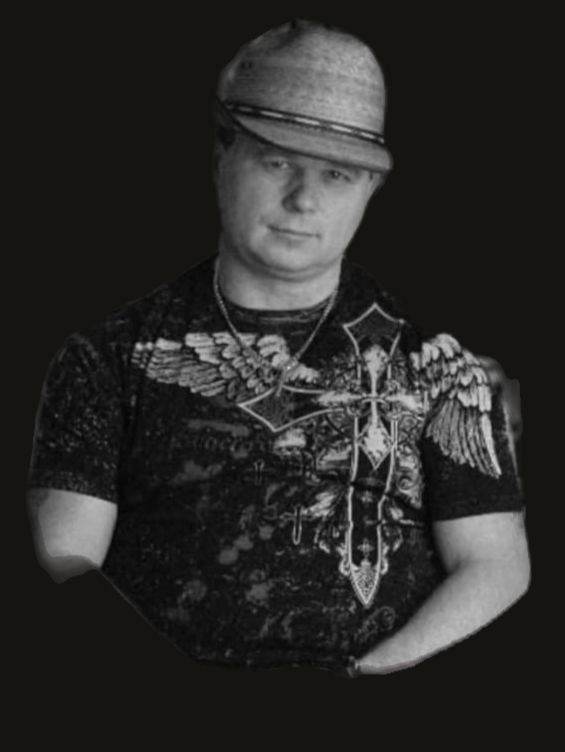 April Double Header Weekend Cowboys ‘n’ Country