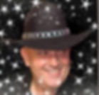 June Cowboys ‘n’ Country