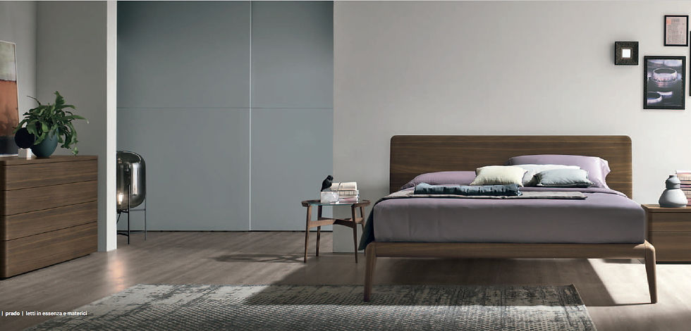 шикарная кровать Киев купить