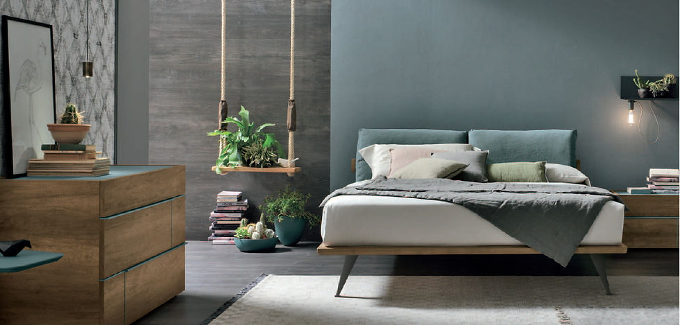 Купить кровать Киев