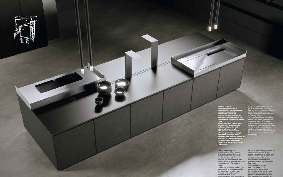 Thumbnail: Итальянская мебель