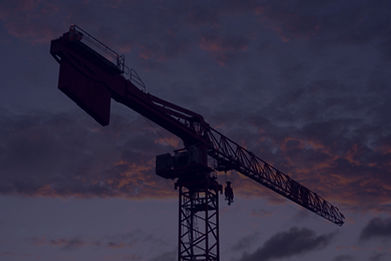 Construction Crane_edited_edited_edited.jpg