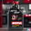 Küçük resim: MOTUL MOTYLGEAR 75w/80 Şanzıman Yağı 1 Litre