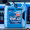Küçük resim: LIQUI MOLY Super Leichtlauf 10w/40 Motor Yağı 4 Litre