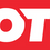 Küçük resim: MOTUL MOTYLGEAR 75w/80 Şanzıman Yağı 1 Litre
