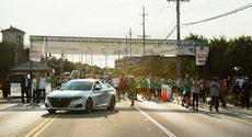 shamrock shuffle 3.jpeg