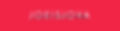 header.jpg
