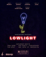 lowlight2.jpg