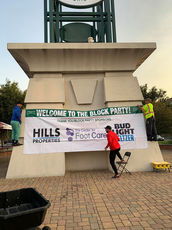 shamrock shuffle 1.jpeg