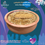 Thumbnail: Kunafa pottery