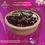 Thumbnail: Kunafa pottery