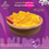 Thumbnail: Kunafa pottery